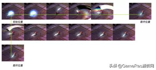 随机冲突冥王阵容怎么搭配　瞬 冥王-第17张