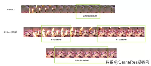 随机冲突冥王阵容怎么搭配　瞬 冥王-第20张