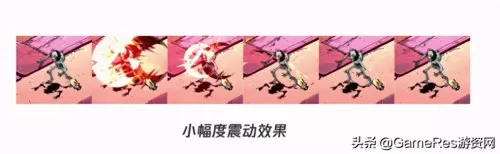 随机冲突冥王阵容怎么搭配　瞬 冥王-第19张