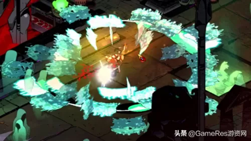 随机冲突冥王阵容怎么搭配　瞬 冥王-第21张