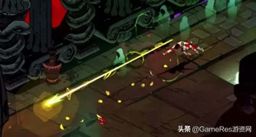 随机冲突冥王阵容怎么搭配　瞬 冥王-第22张