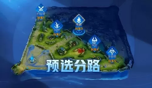 王者荣耀法刺最新阵容搭配　王者荣耀法刺有哪些-第1张