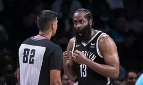 篮网勇士巅峰对决阵容搭配　nba勇士对篮网的比赛-第4张