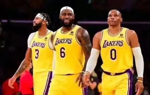 篮网勇士巅峰对决阵容搭配　nba勇士对篮网的比赛-第9张
