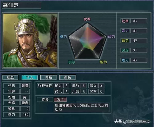 韩信最配阵容搭配什么战法　王者荣耀韩信和谁组合-第1张