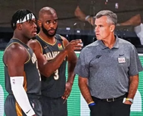 篮网勇士巅峰对决阵容搭配　nba勇士对篮网的比赛-第18张