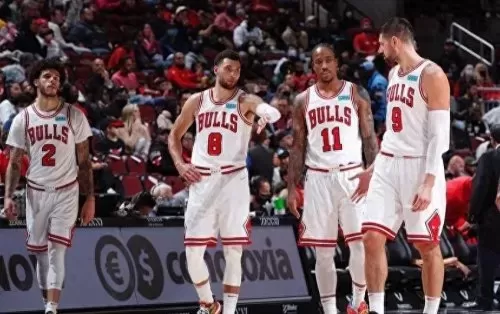 篮网勇士巅峰对决阵容搭配　nba勇士对篮网的比赛-第19张