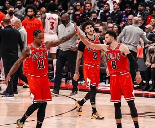 篮网勇士巅峰对决阵容搭配　nba勇士对篮网的比赛-第20张