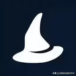 风暴法师推荐阵容搭配图片　风暴英雄法师-第4张