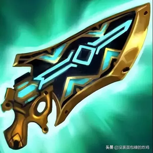风暴法师推荐阵容搭配图片　风暴英雄法师-第3张