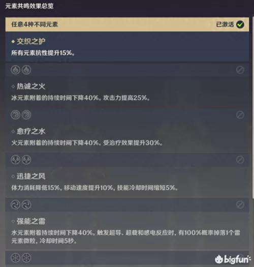 阵容搭配思路讲解视频教学　王者荣耀阵容搭配思路-第5张