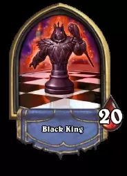 魔镜物语白棋皇后阵容搭配　皇后与魔镜配乐-第7张
