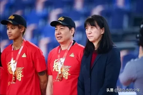 豪华教练阵容搭配图片大全　实况足球手游教练模式最强阵容-第7张