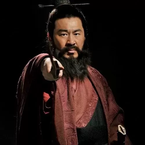 董卓最新防御城堡阵容搭配　董卓-第2张