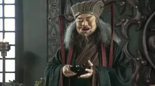 董卓最新防御城堡阵容搭配　董卓-第7张