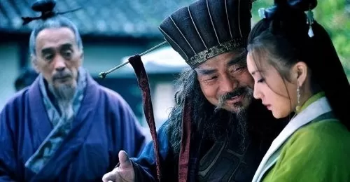 董卓最新防御城堡阵容搭配　董卓-第12张