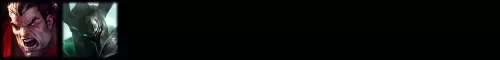 荣耀大天使非主流搭配阵容　暗黑大天使平民攻略-第1张