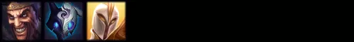 荣耀大天使非主流搭配阵容　暗黑大天使平民攻略-第5张