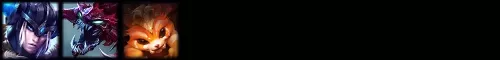 荣耀大天使非主流搭配阵容　暗黑大天使平民攻略-第4张