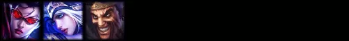 荣耀大天使非主流搭配阵容　暗黑大天使平民攻略-第8张