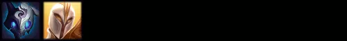 荣耀大天使非主流搭配阵容　暗黑大天使平民攻略-第7张