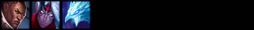 荣耀大天使非主流搭配阵容　暗黑大天使平民攻略-第9张