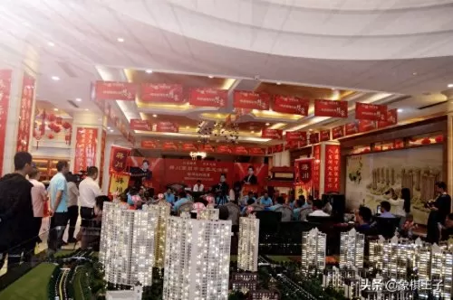 王者荣耀盲棋阵容搭配最新　王者荣耀最新下棋最强阵容-第4张