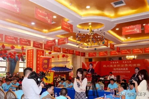 王者荣耀盲棋阵容搭配最新　王者荣耀最新下棋最强阵容-第7张
