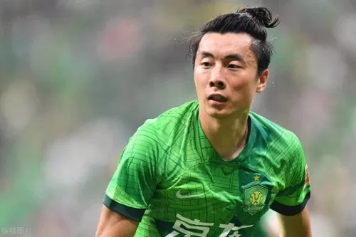 足坛巅峰最强对决阵容搭配　巅峰公牛阵容-第6张