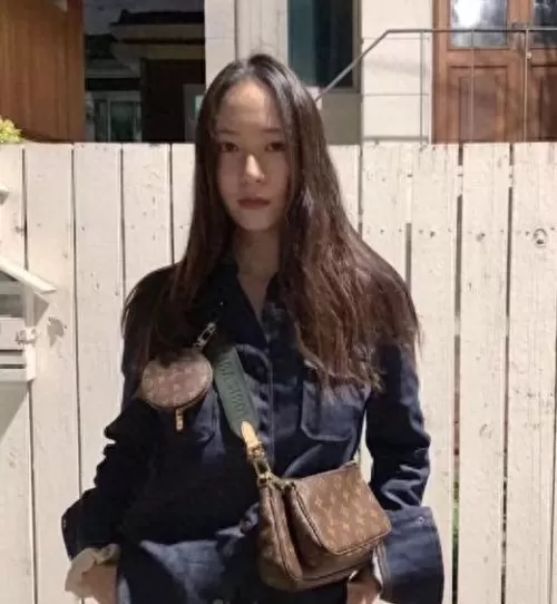 粉色麻将推荐阵容搭配图片　麻将棋巫的阵容-第7张