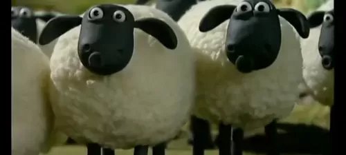 足球突破阵容搭配图解视频　足球进攻最强的阵型-第1张