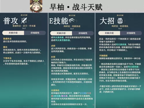 琴值得培养吗怎么搭配阵容　原神琴值得培养吗-第1张