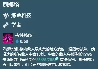 霓虹之夜飞机阵容搭配推荐　霓虹深渊攻略-第5张