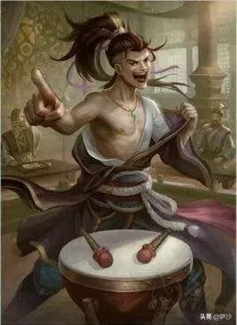 荀彧怎么搭配乱世逐鹿阵容　荣耀新三国荀彧阵容-第2张