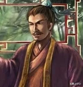 荀彧怎么搭配乱世逐鹿阵容　荣耀新三国荀彧阵容-第3张
