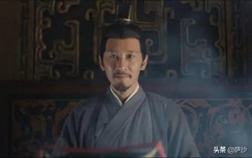 荀彧怎么搭配乱世逐鹿阵容　荣耀新三国荀彧阵容-第11张