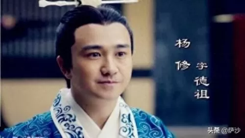 荀彧怎么搭配乱世逐鹿阵容　荣耀新三国荀彧阵容-第9张
