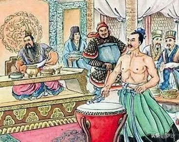 荀彧怎么搭配乱世逐鹿阵容　荣耀新三国荀彧阵容-第12张