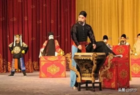 荀彧怎么搭配乱世逐鹿阵容　荣耀新三国荀彧阵容-第14张