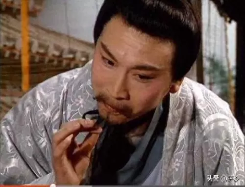 荀彧怎么搭配乱世逐鹿阵容　荣耀新三国荀彧阵容-第22张