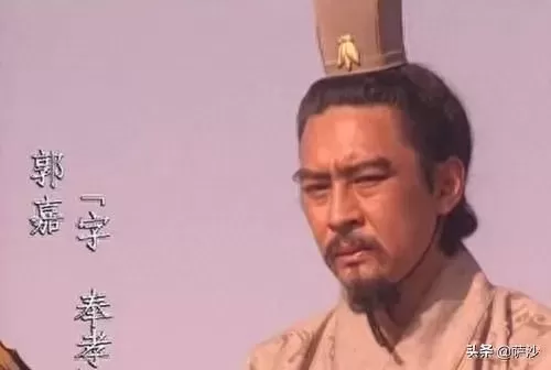 荀彧怎么搭配乱世逐鹿阵容　荣耀新三国荀彧阵容-第28张