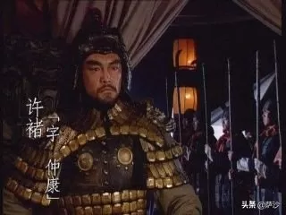 荀彧怎么搭配乱世逐鹿阵容　荣耀新三国荀彧阵容-第30张