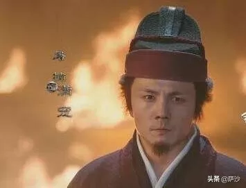 荀彧怎么搭配乱世逐鹿阵容　荣耀新三国荀彧阵容-第34张