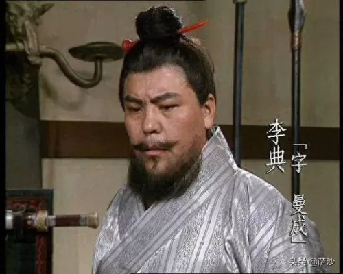 荀彧怎么搭配乱世逐鹿阵容　荣耀新三国荀彧阵容-第32张