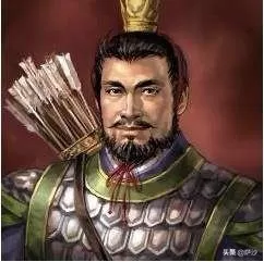 荀彧怎么搭配乱世逐鹿阵容　荣耀新三国荀彧阵容-第33张