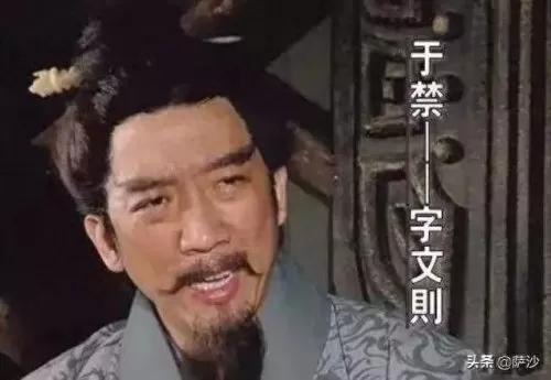 荀彧怎么搭配乱世逐鹿阵容　荣耀新三国荀彧阵容-第35张