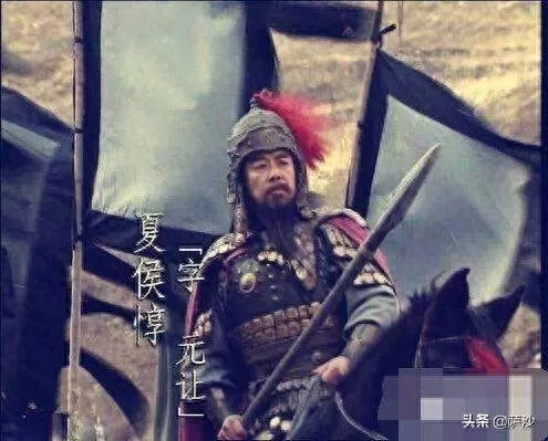 荀彧怎么搭配乱世逐鹿阵容　荣耀新三国荀彧阵容-第37张
