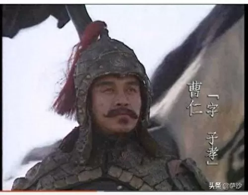 荀彧怎么搭配乱世逐鹿阵容　荣耀新三国荀彧阵容-第38张