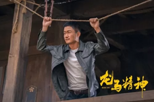 龙虎武师最新阵容搭配表图片　将魂师阵容-第1张