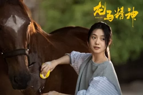 龙虎武师最新阵容搭配表图片　将魂师阵容-第3张